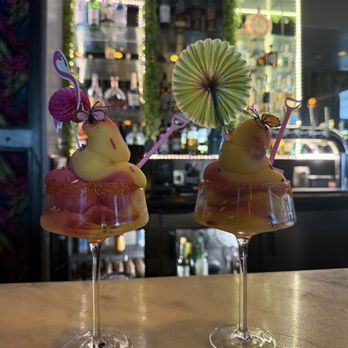 Mariposas Mexican Restaurant & Cantina - Soft Serve Margaritas - Mexican Near Me - Riverside, California Mariposas Mexican Restaurant & Cantina - Soft Serve Margaritas - Mexican Near Me - Riverside, California