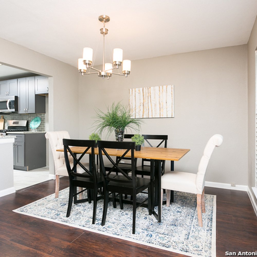 Transformations Staging & Design - Staging Las Scala San Antonio Texas - Home Staging Near Me Transformations Staging & Design - Staging Las Scala San Antonio Texas - Home Staging Near Me