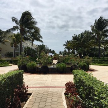 Dreams Tulum Resort & Spa - Resorts Near Me - Tulum, ROO