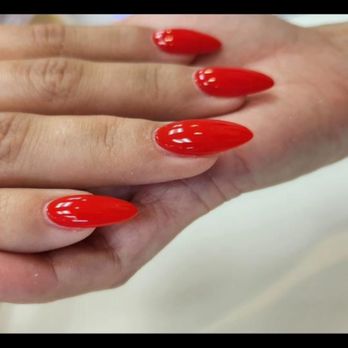 Nail Time - Nail Salons Near Me - Ludlow, Massachusetts Nail Time - Nail Salons Near Me - Ludlow, Massachusetts