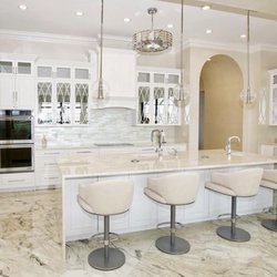 Taliaferro Design