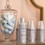 Hello Sugar | Huntsville - Brazilian Wax & Sugar Salon