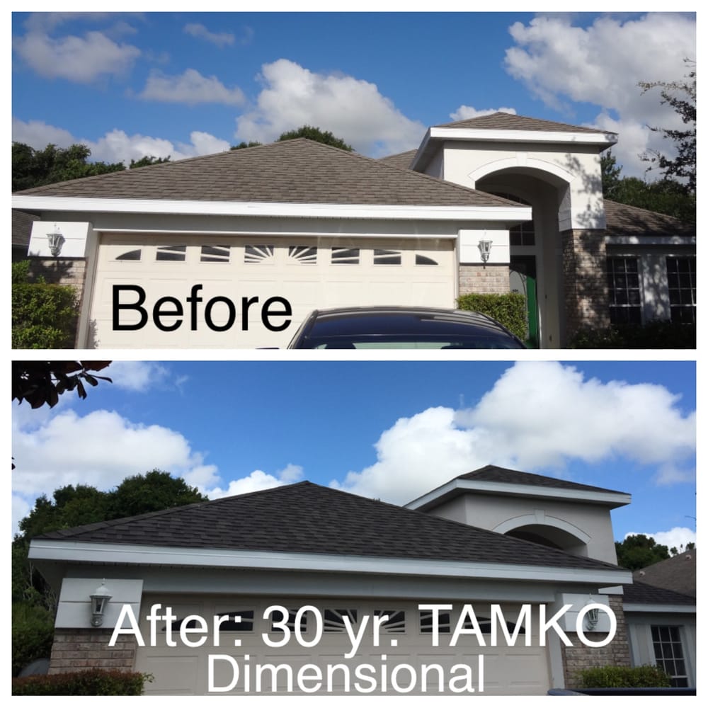 Slide of Wescon Construction