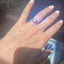 Photo of Cindi's Diamond & Jewelry Gallery
