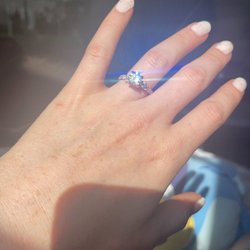 Cindi's Diamond & Jewelry Gallery