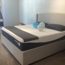 Sleep Number