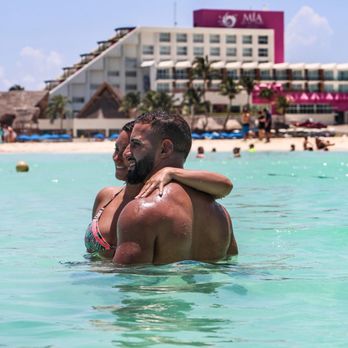 Kay Tours Mexico - Snorkeling Near Me - Playa del Carmen, ROO Kay Tours Mexico - Snorkeling Near Me - Playa del Carmen, ROO