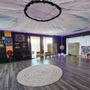 Photo of Rabbit Hole Wellness Bar
