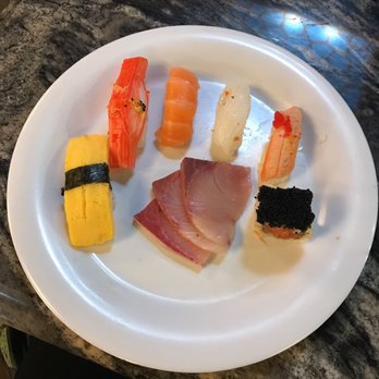 Mizuki Buffet - My sushi plate - Buffets Near Me - Tukwila, Washington Mizuki Buffet - My sushi plate - Buffets Near Me - Tukwila, Washington
