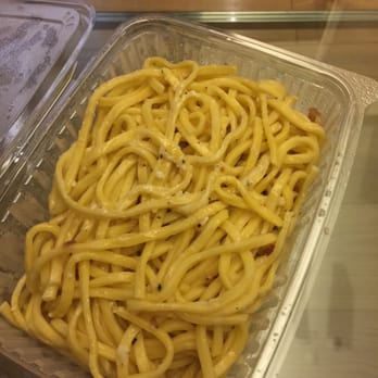 Pastificio Guerra - Pasta Shops Near Me - Rome, RM Pastificio Guerra - Pasta Shops Near Me - Rome, RM