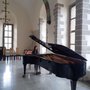Photo of SoWe Piano Academy