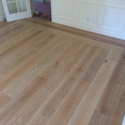 Factory Direct Floor Store 216 Photos 145 Reviews Flooring