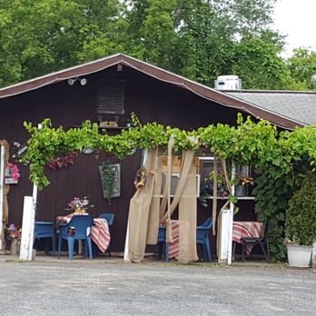 South 30 Diner - Diners Near Me - Amsterdam, New York South 30 Diner - Diners Near Me - Amsterdam, New York