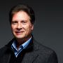 Photo of Gregory Stevens, DMD