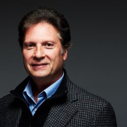 Gregory Stevens, DMD