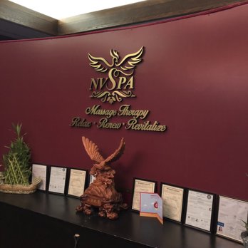 NV Spa - Massage Near Me - Las Vegas, Nevada NV Spa - Massage Near Me - Las Vegas, Nevada
