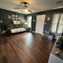 Paramount Roofing & Construction