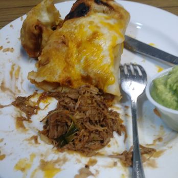 Oscars Mexican Restaurant - Mexican Near Me - Redlands, California Oscars Mexican Restaurant - Mexican Near Me - Redlands, California