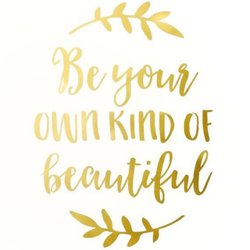 ReJuv MedSpa - Finding your own beauty is amazing! Harbor yourself in your own beauty and let us help you to continue to enhance it!