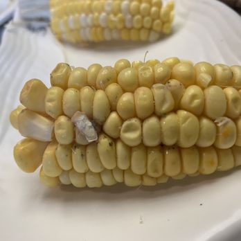 Master Ba's Hot Pot & BBQ - moldy corn - Hot Pot Near Me - Sunrise, Florida Master Ba's Hot Pot & BBQ - moldy corn - Hot Pot Near Me - Sunrise, Florida