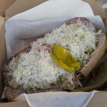Wax Paper - Sandwiches Near Me - Los Angeles, California Wax Paper - Sandwiches Near Me - Los Angeles, California