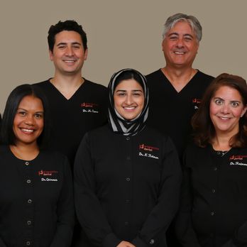Progressive Dental Of Montrose - Dentists - Orthodontists Near Me - Montrose, Pennsylvania Progressive Dental Of Montrose - Dentists - Orthodontists Near Me - Montrose, Pennsylvania