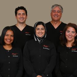 Progressive Dental Of Montrose - Dentists