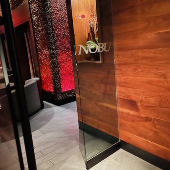 NOBU LOS ANGELES - 3685 Photos & 1582 Reviews - 903 N La Cienega Blvd ...