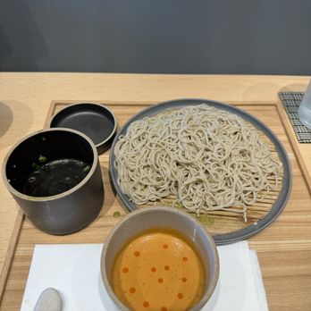 SOBAR - Japanese Near Me - Los Angeles, California