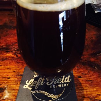 Bar Hop - Bars Near Me - Toronto, Ontario