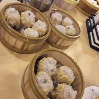 Dim Sum Cafe - Shumai - Dim Sum Near Me - Las Vegas, Nevada Dim Sum Cafe - Shumai - Dim Sum Near Me - Las Vegas, Nevada