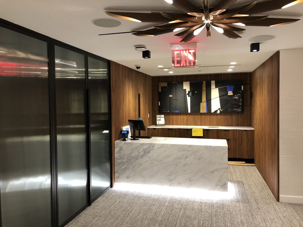 KUBISCIK FLOOR FINISHING 46 Photos Appleton, Wisconsin Flooring