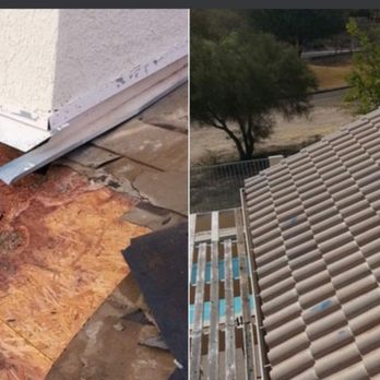 RoofSmart - Roofing Near Me - Marana, Arizona RoofSmart - Roofing Near Me - Marana, Arizona