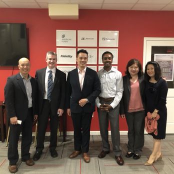 NYC Advisory Group - Meet our team. - Life Insurance Near Me - New York, New York NYC Advisory Group - Meet our team. - Life Insurance Near Me - New York, New York