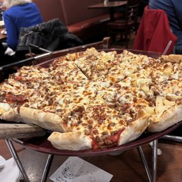 Terrible presentation Terrible presentation