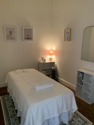 Walk-ins Welcome, Come Relax! - Open to same week availability! Call or Text To Book & Walk ins welcome! At CiCi Wind Spa we want to create a relaxing,comfortable environment while tailoring to what your therapeutic needs are. We specialize in all kinds of massage services including Deep Tissue, Swedish, Hot Stones, Thai, Pain Management and Reflexology. We also offer add on services such as Feet Pamperings. And for those special occasions we offer Couples Massages. We can also come to your place of business with our Chair Massage Services. At CiCi Wind Spa we want you to walk away peaceful and happy! Walk-ins Welcome, Come Relax! - Open to same week availability! Call or Text To Book & Walk ins welcome! At CiCi Wind Spa we want to create a relaxing,comfortable environment while tailoring to what your therapeutic needs are. We specialize in all kinds of massage services including Deep Tissue, Swedish, Hot Stones, Thai, Pain Management and Reflexology. We also offer add on services such as Feet Pamperings. And for those special occasions we offer Couples Massages. We can also come to your place of business with our Chair Massage Services. At CiCi Wind Spa we want you to walk away peaceful and happy!
