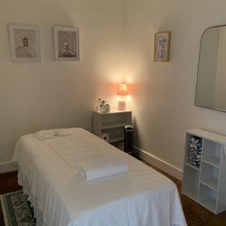 CiCi Wind Spa