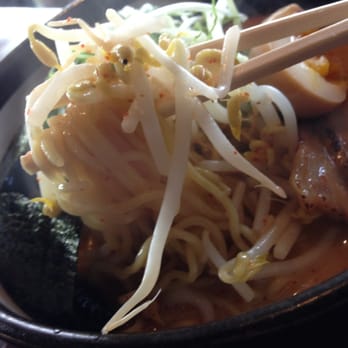 Ramen Parlor - Ramen Near Me - San Mateo, California Ramen Parlor - Ramen Near Me - San Mateo, California