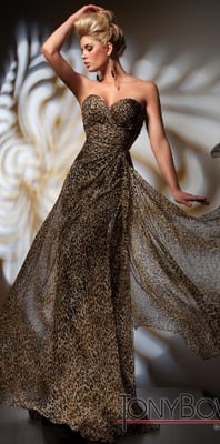 Golden ASP Prom Boutique, 2438 Pasqualone Blvd, Bensalem, PA 19020, US -  MapQuest