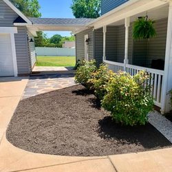 Palmetto Homestead Solutions