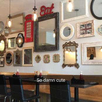 Fish and Sips - Fish & Chips Near Me - Collingwood, Ontario