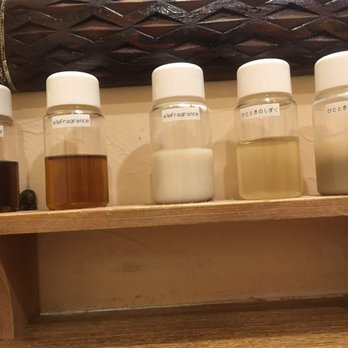 シンプルアイディアリラックス Nail Salons 銀座8 8 6 中央区 東京都 Japan Phone Number