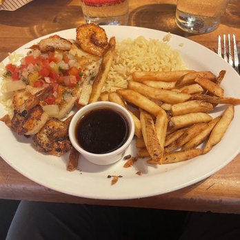 Cheddar's Scratch Kitchen - American Near Me - Joplin, Missouri