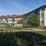 Photo of Helios Klinik Hohenstücken