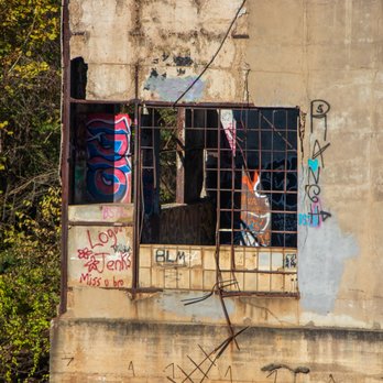 Belle Isle - Parks Near Me - Richmond, Virginia