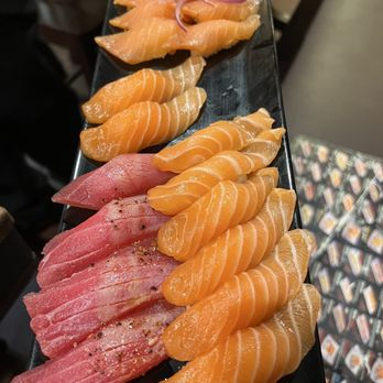 Sake 2 Me Sushi - Sushi Bars Near Me - Cerritos, California Sake 2 Me Sushi - Sushi Bars Near Me - Cerritos, California