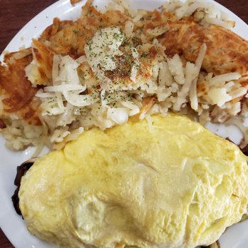 The Pantry - Breakfast & Brunch Near Me - San Mateo, California The Pantry - Breakfast & Brunch Near Me - San Mateo, California
