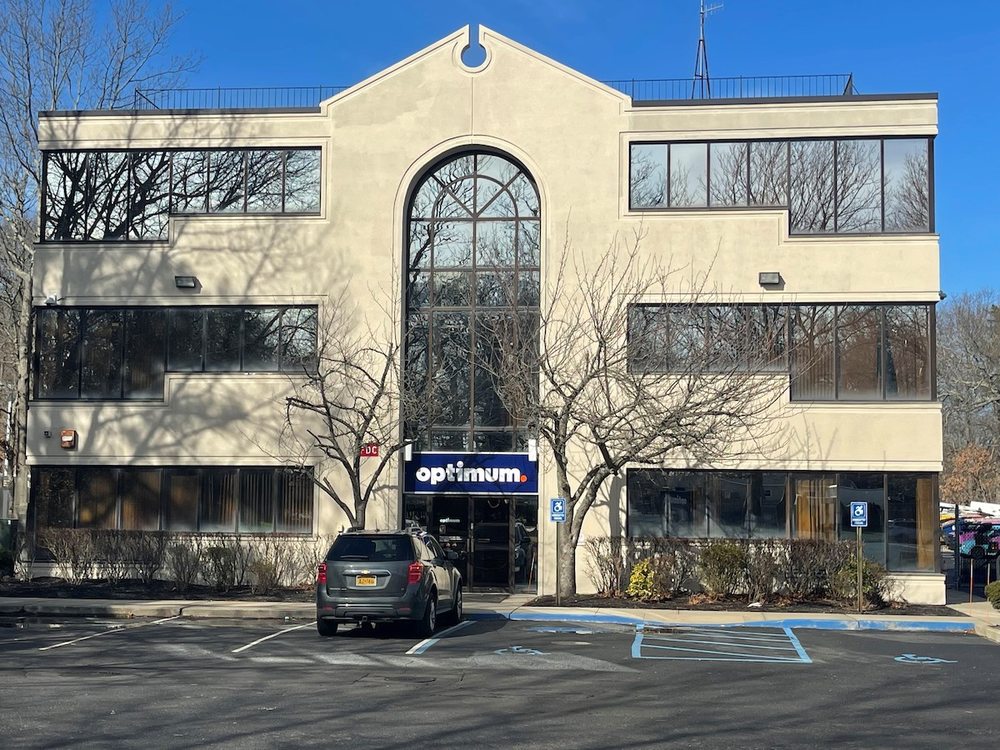 OPTIMUM 11 Reviews 254 Old Country Rd, Riverhead, New York Service Providers
