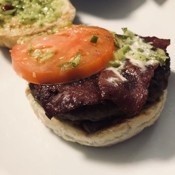 Hero Certified Burgers - Nathan Phillips Square - Burgers Near Me - Toronto, Ontario Hero Certified Burgers - Nathan Phillips Square - Burgers Near Me - Toronto, Ontario