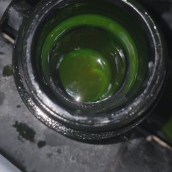 Valas Transmission & Auto Repair